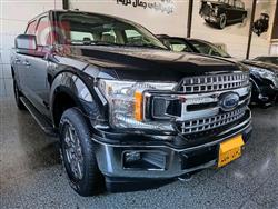 فورد إف-150